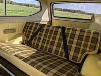 1978 Scout II Traveltop