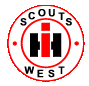 Link to Scouts West