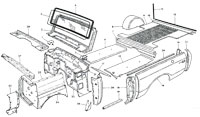 Body Assembly