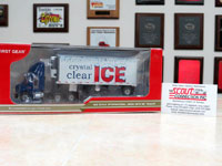 Collectibles