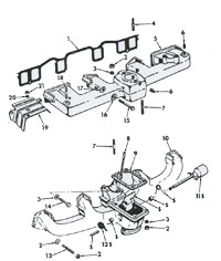 Manifolds