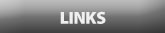 Navigation button linking to Links Page