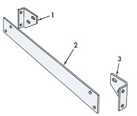 Stabilizer Bar